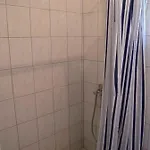 Casa vacanze In 31229