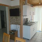 In 31229 Balatonmáriafürdő