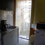 In 31229 Casa vacanze *