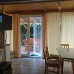 Casa vacanze In 31229