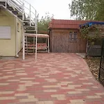 In 31229 *