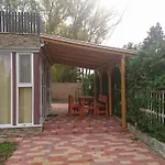 In 31229