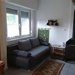 In 31229 Balatonmáriafürdő