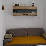 In 31229 * Balatonmáriafürdő
