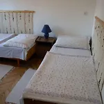 In 31229 Casa vacanze Balatonmáriafürdő