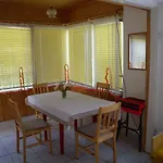 In 31229 Casa vacanze *