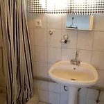 Casa vacanze In 31229 Balatonmáriafürdő