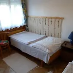 In 31229 Casa vacanze Balatonmáriafürdő