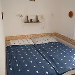 In 31229 Casa vacanze *