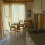 In 31229 Casa vacanze *