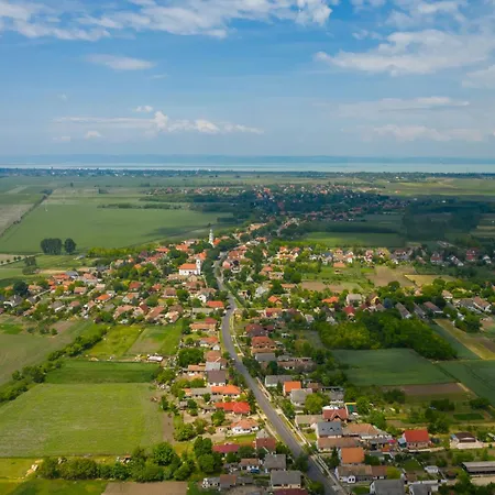 Semesterbostad In 31229 *