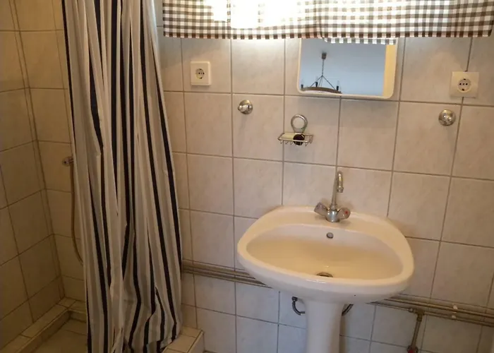 Semesterbostad In 31229 Balatonmáriafürdő